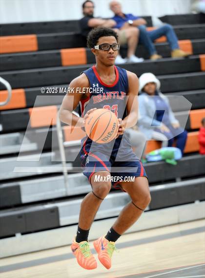 Thumbnail 2 in JV: Lake Brantley @ Spruce Creek photogallery.