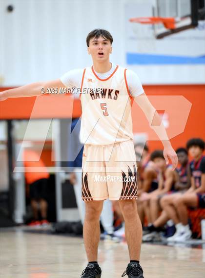Thumbnail 1 in JV: Lake Brantley @ Spruce Creek photogallery.