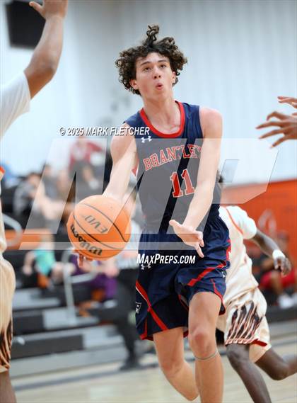 Thumbnail 1 in JV: Lake Brantley @ Spruce Creek photogallery.