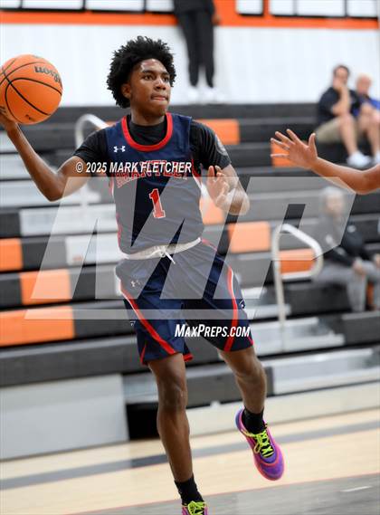 Thumbnail 1 in JV: Lake Brantley @ Spruce Creek photogallery.