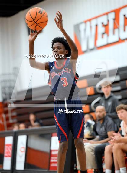 Thumbnail 2 in JV: Lake Brantley @ Spruce Creek photogallery.