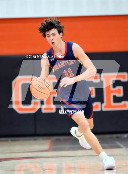 Thumbnail 3 in JV: Lake Brantley @ Spruce Creek photogallery.
