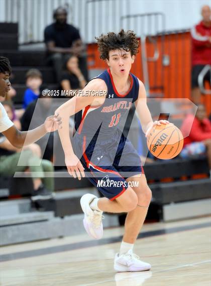 Thumbnail 2 in JV: Lake Brantley @ Spruce Creek photogallery.