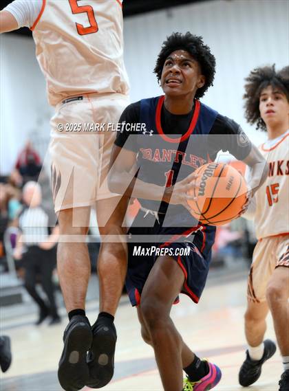 Thumbnail 3 in JV: Lake Brantley @ Spruce Creek photogallery.