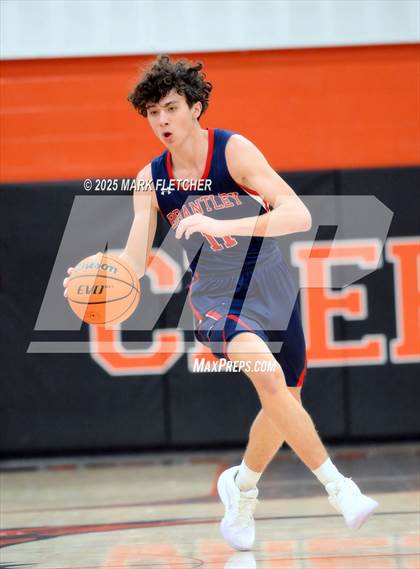 Thumbnail 2 in JV: Lake Brantley @ Spruce Creek photogallery.