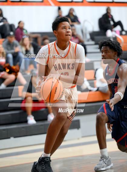 Thumbnail 3 in JV: Lake Brantley @ Spruce Creek photogallery.