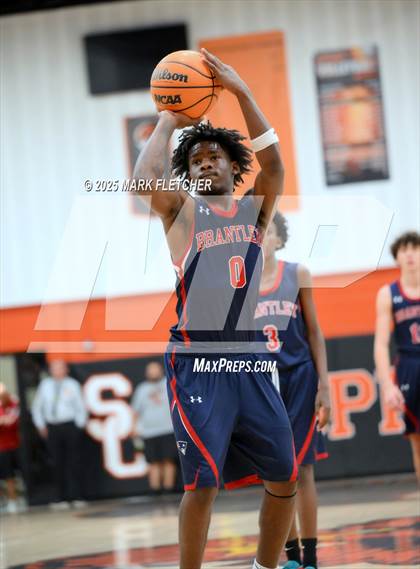 Thumbnail 1 in JV: Lake Brantley @ Spruce Creek photogallery.