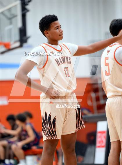 Thumbnail 2 in JV: Lake Brantley @ Spruce Creek photogallery.