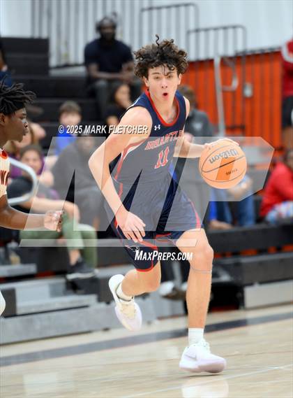 Thumbnail 1 in JV: Lake Brantley @ Spruce Creek photogallery.
