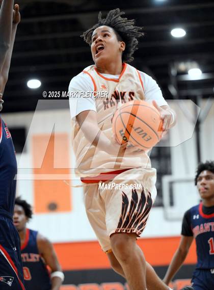 Thumbnail 3 in JV: Lake Brantley @ Spruce Creek photogallery.