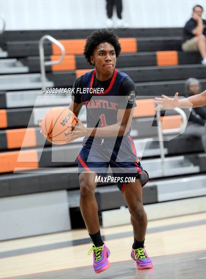 Thumbnail 2 in JV: Lake Brantley @ Spruce Creek photogallery.