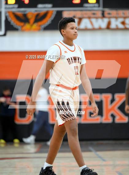 Thumbnail 3 in JV: Lake Brantley @ Spruce Creek photogallery.