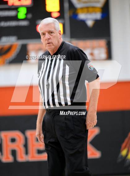 Thumbnail 1 in JV: Lake Brantley @ Spruce Creek photogallery.