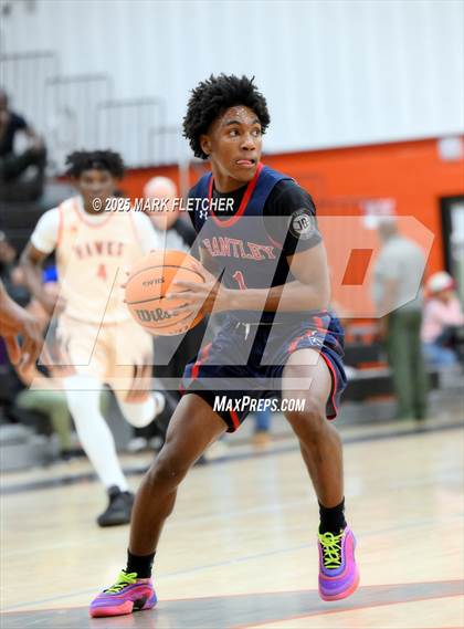 Thumbnail 3 in JV: Lake Brantley @ Spruce Creek photogallery.