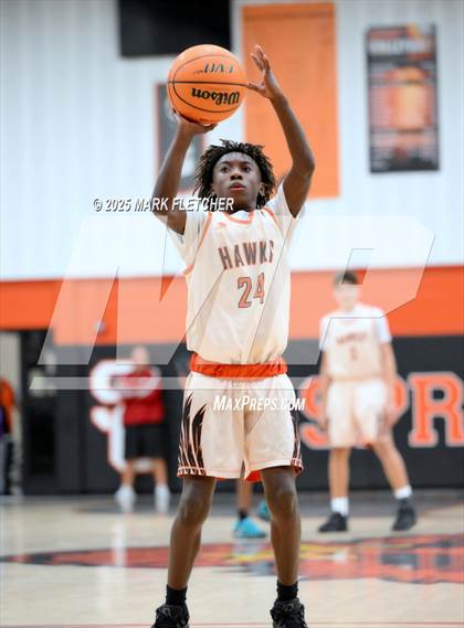 Thumbnail 2 in JV: Lake Brantley @ Spruce Creek photogallery.