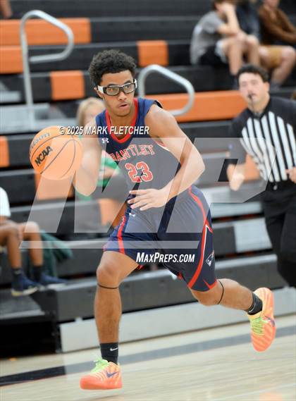 Thumbnail 2 in JV: Lake Brantley @ Spruce Creek photogallery.