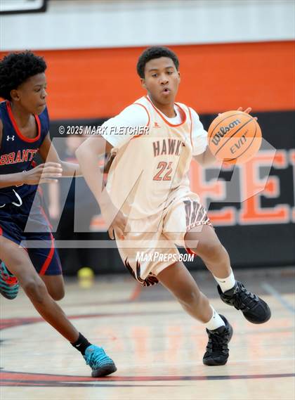 Thumbnail 3 in JV: Lake Brantley @ Spruce Creek photogallery.