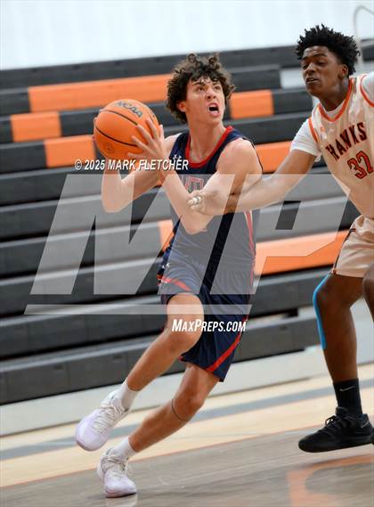 Thumbnail 1 in JV: Lake Brantley @ Spruce Creek photogallery.
