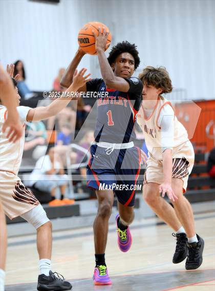 Thumbnail 2 in JV: Lake Brantley @ Spruce Creek photogallery.