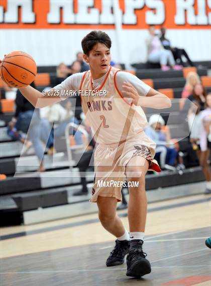 Thumbnail 2 in JV: Lake Brantley @ Spruce Creek photogallery.