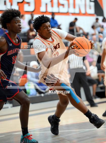 Thumbnail 3 in JV: Lake Brantley @ Spruce Creek photogallery.