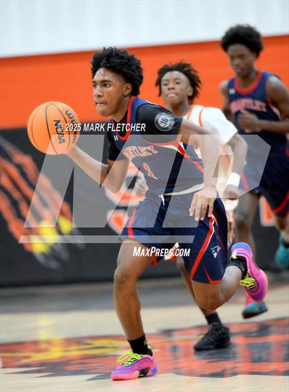 Thumbnail 1 in JV: Lake Brantley @ Spruce Creek photogallery.