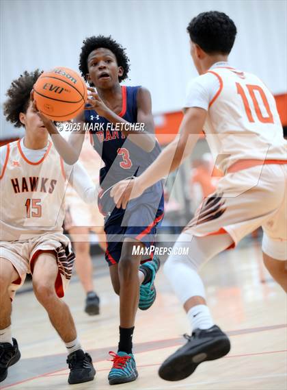 Thumbnail 2 in JV: Lake Brantley @ Spruce Creek photogallery.
