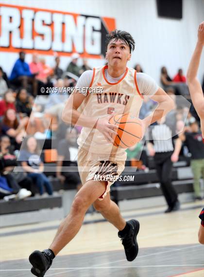 Thumbnail 1 in JV: Lake Brantley @ Spruce Creek photogallery.