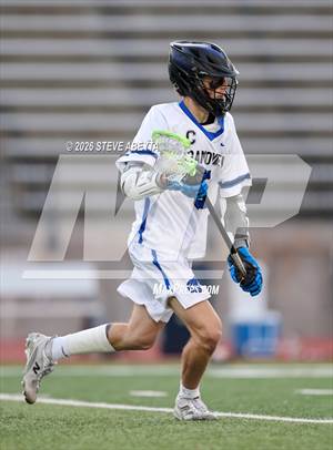 Colorado Academy @ Grandview