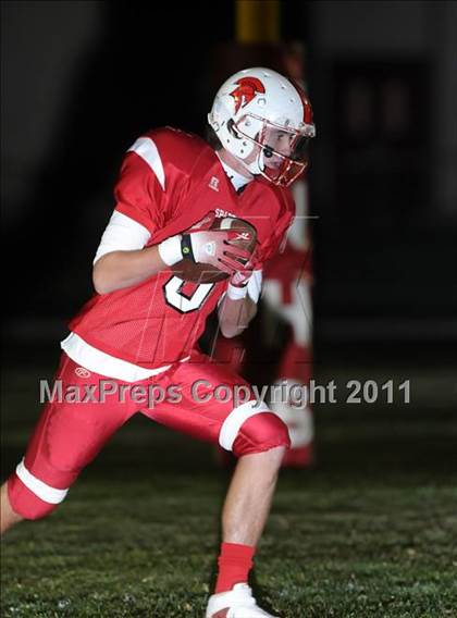 Thumbnail 3 in Hamilton @ East Nicolaus photogallery.