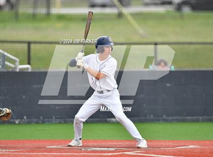 Thumbnail 2 in Glenn vs. Elgin (LISD Tournament) photogallery.