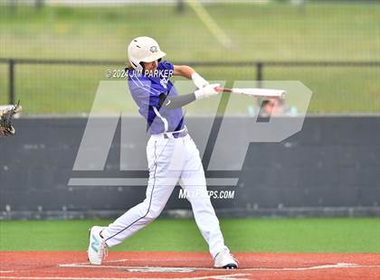 Thumbnail 1 in Glenn vs. Elgin (LISD Tournament) photogallery.