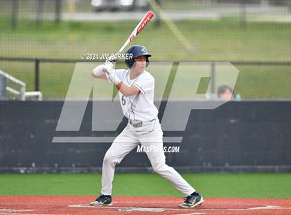 Thumbnail 1 in Glenn vs. Elgin (LISD Tournament) photogallery.