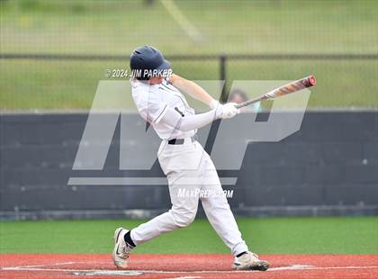 Thumbnail 1 in Glenn vs. Elgin (LISD Tournament) photogallery.