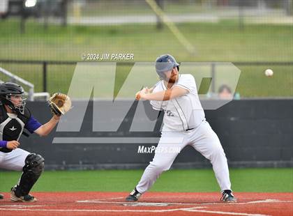 Thumbnail 3 in Glenn vs. Elgin (LISD Tournament) photogallery.