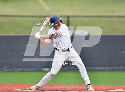 Thumbnail 1 in Glenn vs. Elgin (LISD Tournament) photogallery.