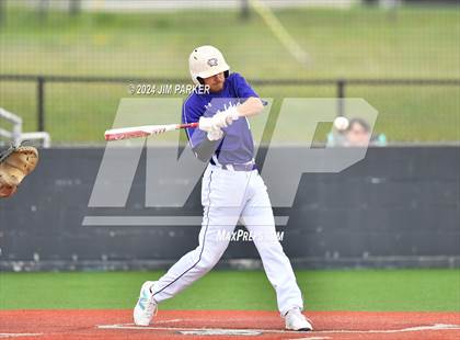Thumbnail 3 in Glenn vs. Elgin (LISD Tournament) photogallery.