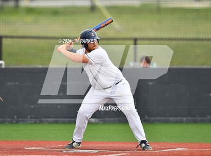 Thumbnail 2 in Glenn vs. Elgin (LISD Tournament) photogallery.