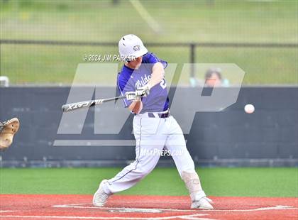 Thumbnail 1 in Glenn vs. Elgin (LISD Tournament) photogallery.