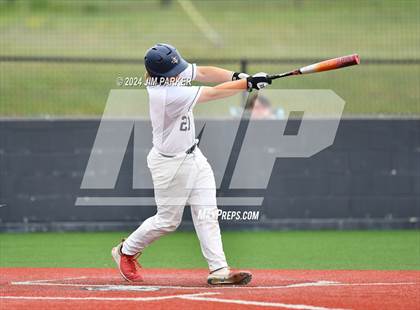 Thumbnail 3 in Glenn vs. Elgin (LISD Tournament) photogallery.