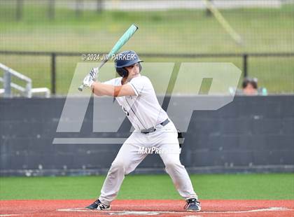 Thumbnail 3 in Glenn vs. Elgin (LISD Tournament) photogallery.
