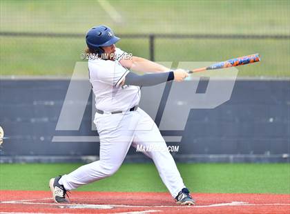 Thumbnail 1 in Glenn vs. Elgin (LISD Tournament) photogallery.