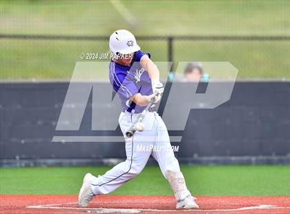 Thumbnail 2 in Glenn vs. Elgin (LISD Tournament) photogallery.