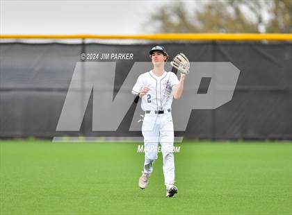 Thumbnail 3 in Glenn vs. Elgin (LISD Tournament) photogallery.