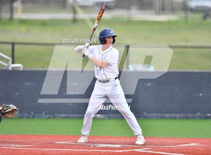 Thumbnail 1 in Glenn vs. Elgin (LISD Tournament) photogallery.