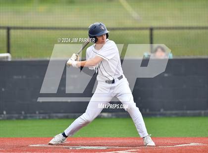Thumbnail 1 in Glenn vs. Elgin (LISD Tournament) photogallery.