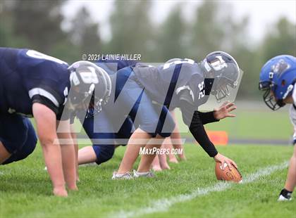 Thumbnail 3 in Rogers @ Bemidji photogallery.