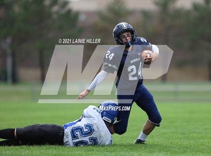 Thumbnail 1 in Rogers @ Bemidji photogallery.