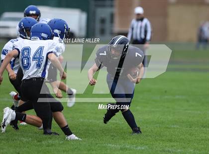 Thumbnail 2 in Rogers @ Bemidji photogallery.
