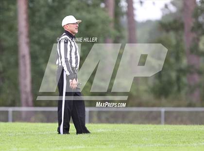 Thumbnail 1 in Rogers @ Bemidji photogallery.